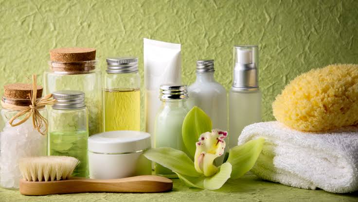 Kozmetik & Medikal Ambalaj Çözümleri