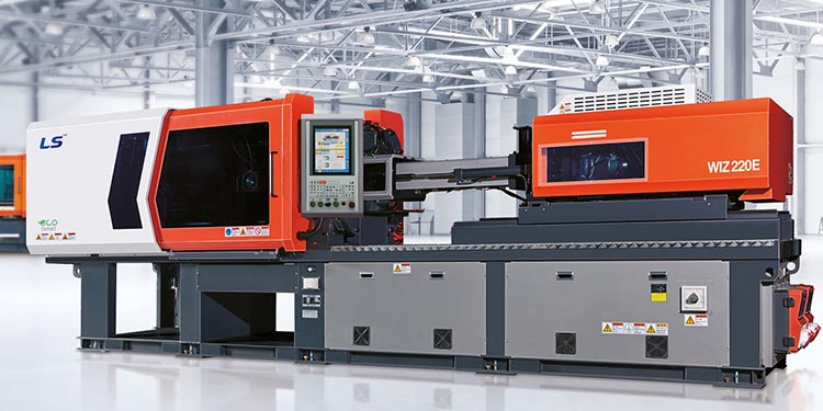 PE - PP HDPE ŞİŞE ÜRETİM