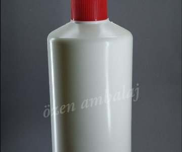 OZN 146 - 24mm 1 kg Temizlik Şişe