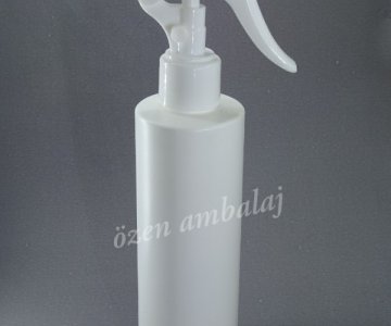 OZN 147 - 24mm 250cc Silindir Şişe
