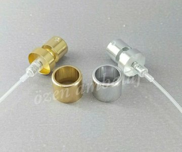 OZN 050 - 15mm Micro Sprey