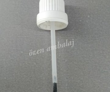 OZN 043 - 18mm Fırçalı Damlalık