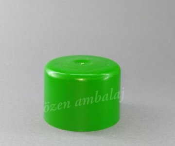 OZN 021 - 24mm Kolanya Kapak