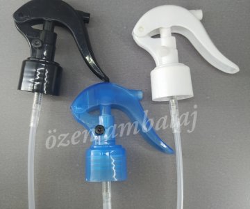 OZN 059 - 24mm Mini Triger