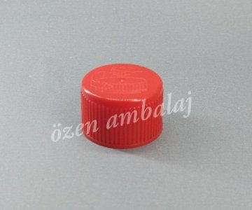 OZN 092 - 28mm Emniyet Çocuk Kilitli Kapak