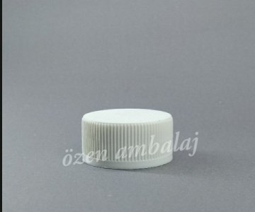 OZN 094 - 31mm Medikal Yedek Kapak