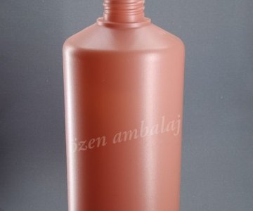 OZN 136 - 24mm 1kg Temizlik Şişe