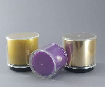 OZN 022 - 20mm Bady Sprey Kapak