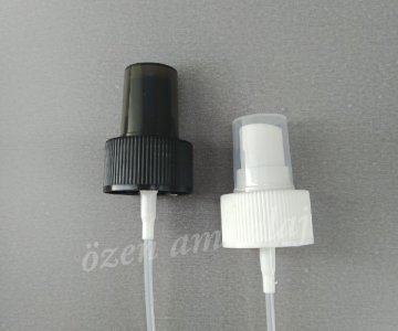 OZN 054 - 28mm Sprey
