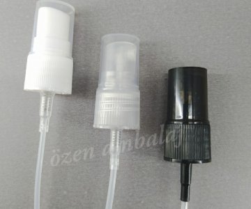 OZN 056 - 18mm Sprey
