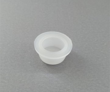OZN 098 - 24mm Tapa