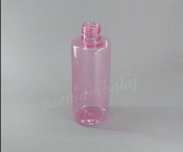 OZN 116 - 20mm 100 ml